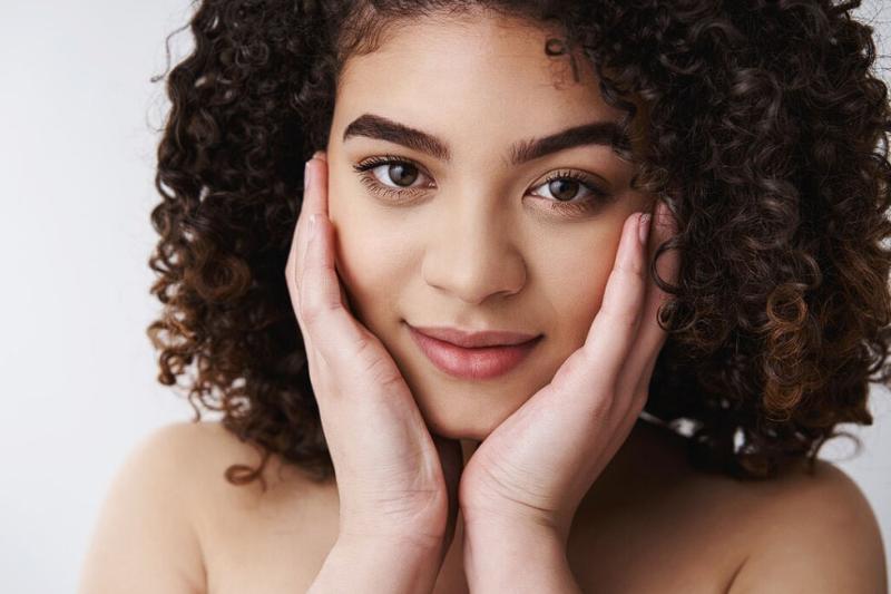 Cremas para Piel Normal