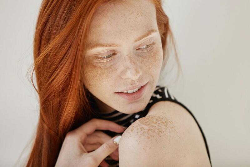 Cremas para Todo tipo de Pieles