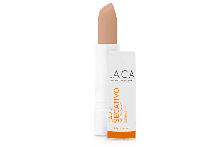 BÁLSAMO LABIAL Humectante -Reparador- Antiage - Carthage