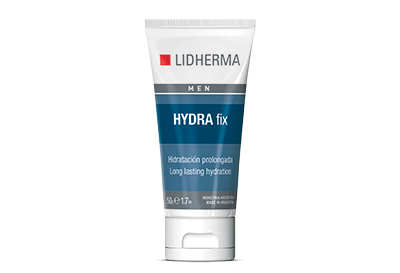 Hydrafix Lidherma