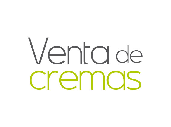 Ver todas las cremas Antiarrugas Lidherma