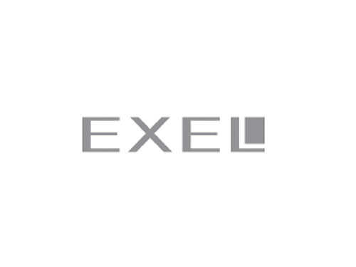 Productos Exel